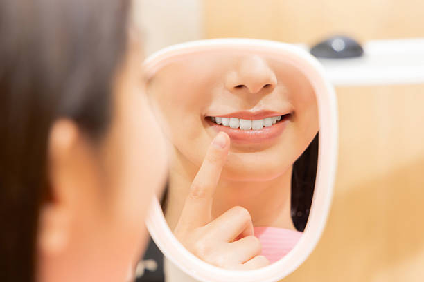 Affordable Invisalign Clear Aligners solutions in Contoocook, NH